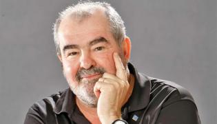 Jurnalistul George Stanca a decedat la vârsta de 71 de ani