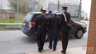 Româncă de 25 de ani, din Lecce, batjocorită de un bătrân de aproape 90 de ani, despăgubită cu 5.000 de euro