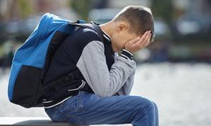 Mesajul unei mame din Vaslui, după ce a plecat de acasă, părăsindu-şi soţul şi cei 4 copii: "Să şi-i crească, el i-a făcut"