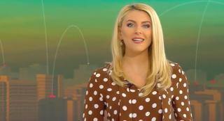 Horoscopul pentru toate zodiile