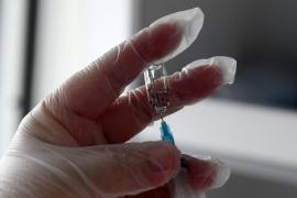 Opt decese de gripă în România, confirmate pe 5 februarie. Bilanţul epidemiei a crescut la 87 de morţi