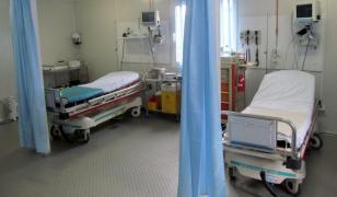 O femeie din Suceava a băut o cantitate impresionantă de alcool şi nu a mai putut fi salvată