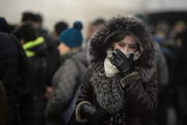 Bilantul deceselor provocate de gripă a crescut la 89