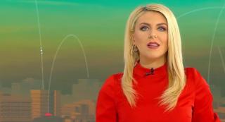 Horoscopul pentru toate zodiile