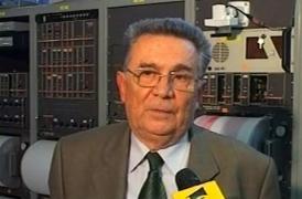 Ce se întâmplă în Marea Neagră. Zece cutremure s-au produs în câteva ore, toate la aceeaşi adâncime. Explicaţiile seismologilor