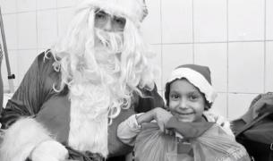 Marian nu a mai apucat să împlinească 7 ani