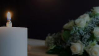 Ce pasi trebuie urmati pentru a beneficia de servicii funerare de cea mai buna calitate?