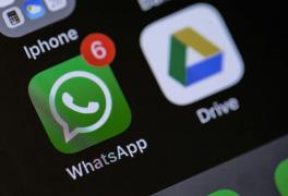 Aplicaţia WhatsApp şterge milioane de conturi în fiecare lună