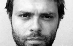 George Popescu a fost răpus de cancer