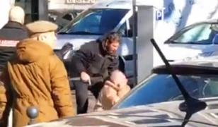 Românul are 27 de ani