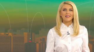 Horoscop pentru toate zodiile