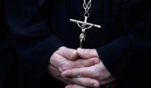 Fiul unui preot este principalul suspect în cazul bătrânei ucise şi incendiate la Lipăneşti