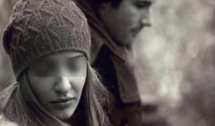 Doi îndrăgostiţi din Iaşi au vrut să se sinucidă împreună, într-o pensiune din Suceava