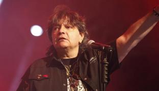 Strigăt de ajutor pentru salvarea lui Leo Iorga, de la Compact. Cancerul a recidivat