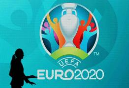UEFA, decizie dură faţă de România înainte de Euro 2020