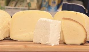 Alertă alimentară în România. Grasimi hidrogenate în loc de lapte, în cofetării, patiserii sau pizzerii