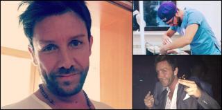 O britanică l-a lăsat pe Matteo Politi să-i injecteze buzele după ce a văzut o fotografie: "Am avut noroc că nu m-a omorât!"