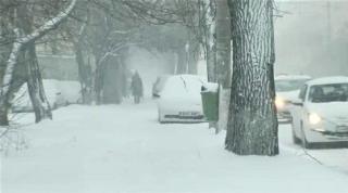 Vremea 11 februarie - 11 martie 2019. ANM a emis prognoza meteo pentru începutul primăverii