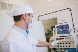 Al doilea caz de medic fals în Bucureşti: codul de parafa a fost eliberat ilegal