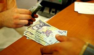 Alocații 2019. Majorarea alocațiilor pentru copii, respinsă de Senat