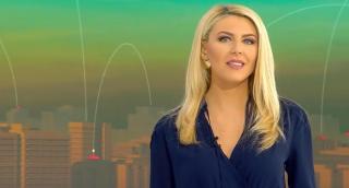 Horoscopul pentru toate zodiile