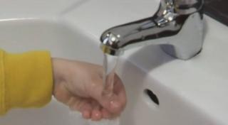 Avarie la sistemul de alimentare cu apă potabilă din Ploiești