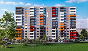 Programul Prima Casă 2019 la start. Buget de 2 miliarde de lei