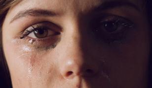 Fata din Bucureşti a fost atacată de un violator, pe o stradă din Sectorul 5