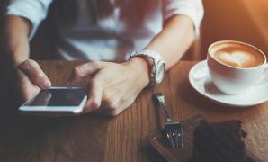 Protejarea telefonului de ultimă generaţie