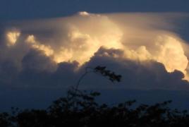 Alertă de vreme severă imediată. 14 judeţe sub cod galben de fenomene periculoase