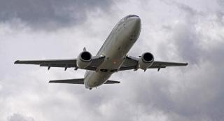 Avionul Boeing de tipul 737 MAX, implicat în două tragedii aviatice în mai puţin de jumătate de an. Modelul, comandat şi în România