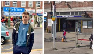 Florin Pitic a fost ucis