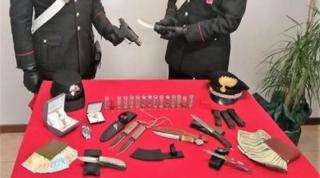 Româncă gravidă hoaţă