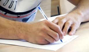 Subiecte simulare Evaluare Naţională la matematică 2019