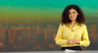 Zodiac prezentat de Observator