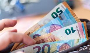 Român condamnat în Germania