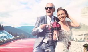 Petronela Mariana T. şi-a ucis soţul