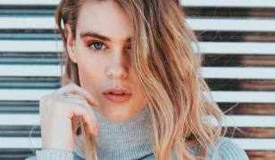 Zodiac prezentat de Observator