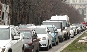 Poluarea, factor de risc maxim pentru români!