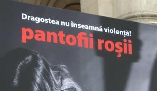 Ce poți face dacă ești victima unei violențe în familie