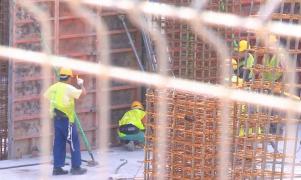 Tot mai mulți români, în pericol la locul de muncă! Ce avertizează specialiștii