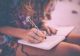 Mesajul unei familii de români din Italia pentru oraşul Robilante, în care au trăit 15 ani