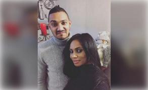 Fratele lui Laurette, dispărut fără urmă. Blackwell Îngeraș David Daniel, dat în urmărire naţională şi internaţională