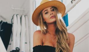 Zodiac prezentat de Observator