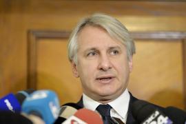 Ministrul Finanţelor anunţă că ANAF-ul se va schimba anul acesta, ca instituţie şi mentalitate