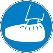 Top 4 produse de unică folosință de care ai nevoie în casă