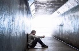 Riscurile dependenţei de droguri