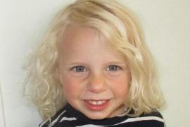 După ce şi-a omorât fata, femeia a încercat să se sinucidă