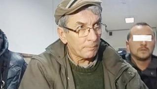 Închisoare pe viaţă pentru bărbatul care a împuşcat doi oameni pe un câmp din Târgovişte şi despăgubiri de 500.000 de euro