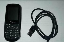 Deţinut român la Trapani găsit cu un telefon mobil şi încărcător în rect